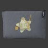 Essentials Pouch Thumbnail