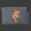 Essentials Pouch Thumbnail