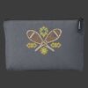 Essentials Pouch Thumbnail