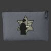 Essentials Pouch Thumbnail