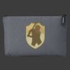 Essentials Pouch Thumbnail