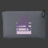 Essentials Pouch Thumbnail