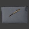 Essentials Pouch Thumbnail