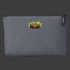 Essentials Pouch Thumbnail