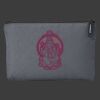 Essentials Pouch Thumbnail
