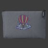 Essentials Pouch Thumbnail