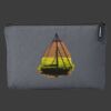 Essentials Pouch Thumbnail