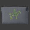 Essentials Pouch Thumbnail