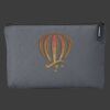 Essentials Pouch Thumbnail