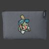 Essentials Pouch Thumbnail