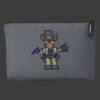 Essentials Pouch Thumbnail
