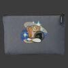 Essentials Pouch Thumbnail