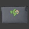 Essentials Pouch Thumbnail
