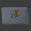 Essentials Pouch Thumbnail