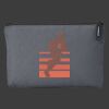 Essentials Pouch Thumbnail