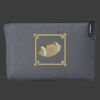 Essentials Pouch Thumbnail