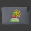 Essentials Pouch Thumbnail