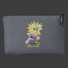 Essentials Pouch Thumbnail