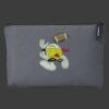 Essentials Pouch Thumbnail