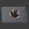 Essentials Pouch Thumbnail