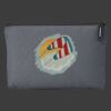 Essentials Pouch Thumbnail