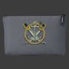 Essentials Pouch Thumbnail
