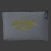 Essentials Pouch Thumbnail