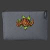 Essentials Pouch Thumbnail