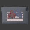 Essentials Pouch Thumbnail