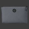 Essentials Pouch Thumbnail