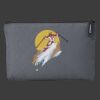 Essentials Pouch Thumbnail