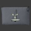 Essentials Pouch Thumbnail