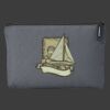 Essentials Pouch Thumbnail
