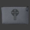 Essentials Pouch Thumbnail