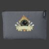 Essentials Pouch Thumbnail