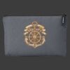 Essentials Pouch Thumbnail