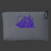 Essentials Pouch Thumbnail