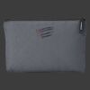 Essentials Pouch Thumbnail