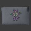 Essentials Pouch Thumbnail