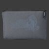 Essentials Pouch Thumbnail