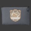 Essentials Pouch Thumbnail