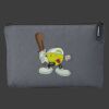 Essentials Pouch Thumbnail