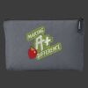 Essentials Pouch Thumbnail