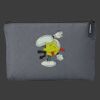 Essentials Pouch Thumbnail