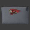 Essentials Pouch Thumbnail