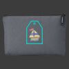 Essentials Pouch Thumbnail