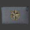 Essentials Pouch Thumbnail