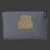 Essentials Pouch Thumbnail