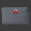Essentials Pouch Thumbnail