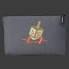 Essentials Pouch Thumbnail